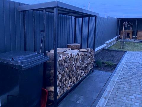 дом по адресу Сагайдачного ул., 52