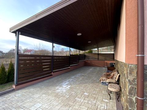 будинок за адресою Ставова, 23