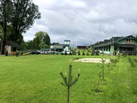 комерційна за адресою Шевченка, 54а