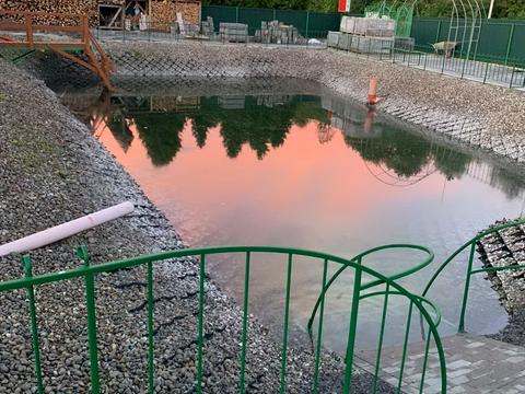 комерційна за адресою Шевченка, 54а