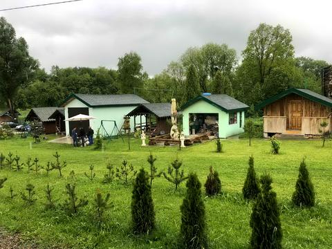 комерційна за адресою Шевченка, 54а