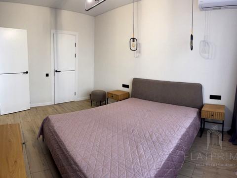 квартира за адресою Вавилових вул., 11