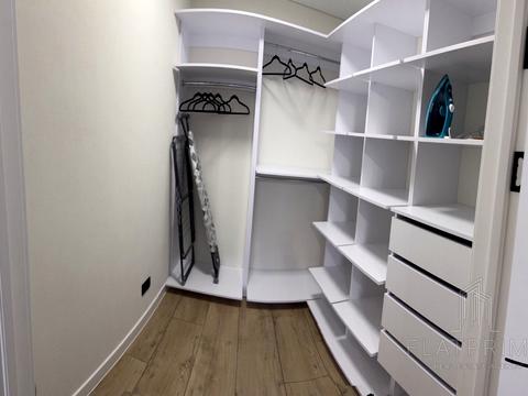 квартира за адресою Вавилових вул., 11