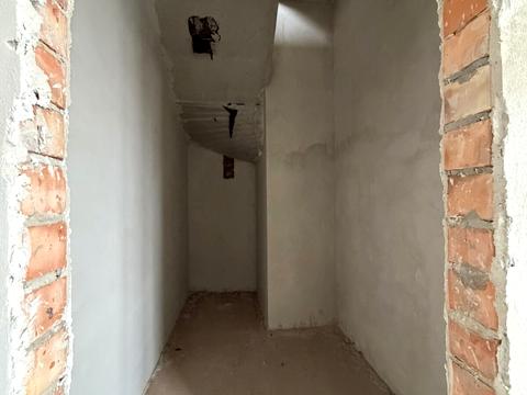 будинок за адресою Леся Курбаса вул., 14