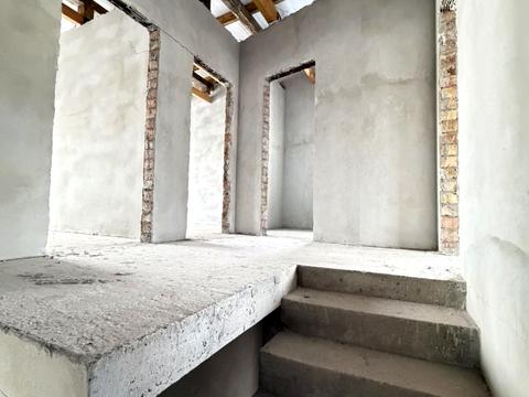 будинок за адресою Леся Курбаса вул., 14