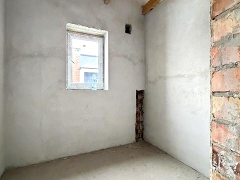будинок за адресою Леся Курбаса вул., 14