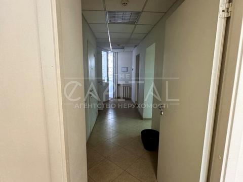 комерційна за адресою Київ, Володимира Івасюка просп. (Героїв Сталінграду), 10-А k6