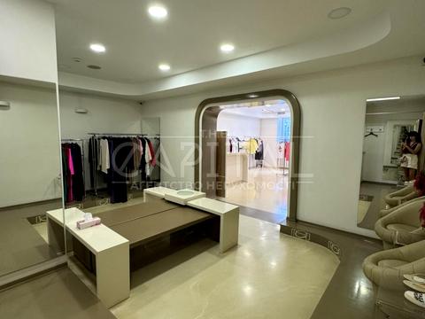 комерційна за адресою Київ, Володимира Івасюка просп. (Героїв Сталінграду), 10-А k6