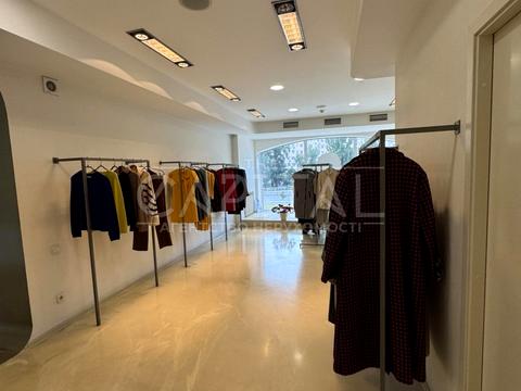 комерційна за адресою Київ, Володимира Івасюка просп. (Героїв Сталінграду), 10-А k6