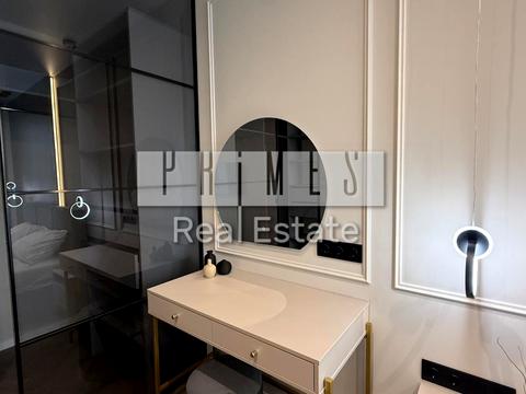 квартира за адресою Андрія Верхогляда вул. (Михайла Драгомирова), (Будинок 3)