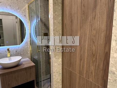 квартира за адресою Андрія Верхогляда вул. (Михайла Драгомирова), (Будинок 3)