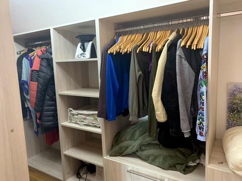 будинок за адресою Хмельницького, 1