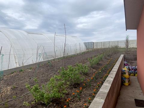 будинок за адресою Хмельницького, 1