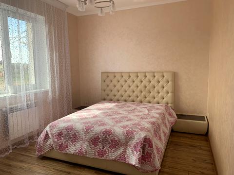 будинок за адресою Хмельницького, 1