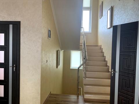 будинок за адресою Хмельницького, 1