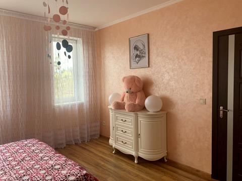 будинок за адресою Хмельницького, 1