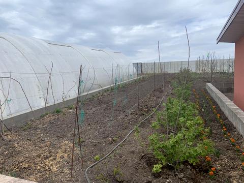 будинок за адресою Хмельницького, 1