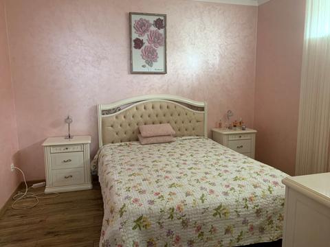 будинок за адресою Хмельницького, 1