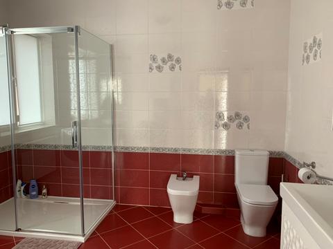 будинок за адресою Хмельницького, 1