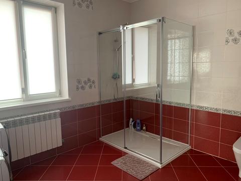 будинок за адресою Хмельницького, 1