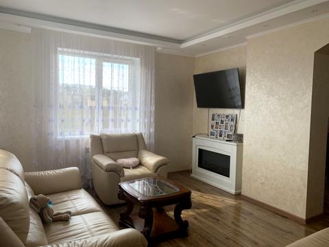 будинок за адресою Хмельницького, 1