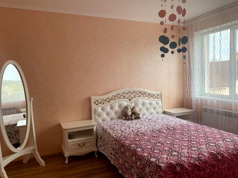 будинок за адресою Хмельницького, 1