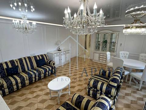 квартира за адресою Волоська вул., 29