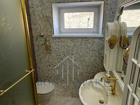 квартира за адресою Волоська вул., 29