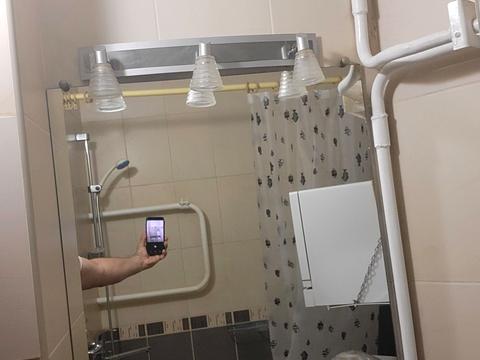 квартира за адресою Оноре де Бальзака вул., 4