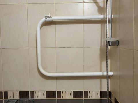 квартира за адресою Оноре де Бальзака вул., 4