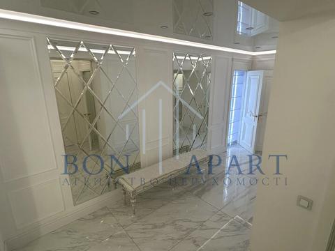 квартира за адресою Волоська вул., 29