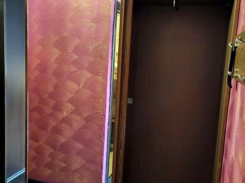 квартира за адресою Оноре де Бальзака вул., 4