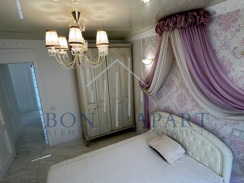 квартира за адресою Волоська вул., 29