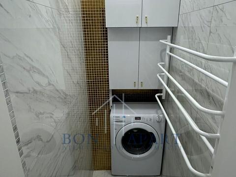 квартира за адресою Волоська вул., 29