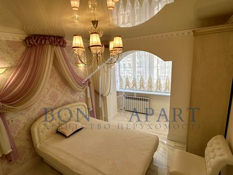 квартира за адресою Волоська вул., 29