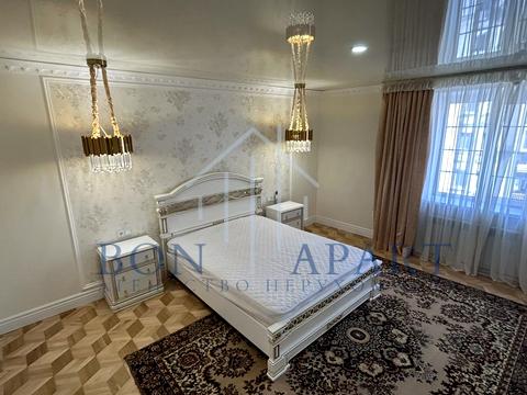 квартира за адресою Волоська вул., 29