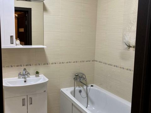 квартира за адресою Під Голоском вул., 15