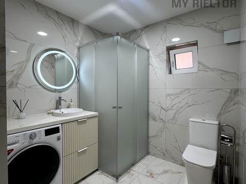 дом по адресу Центральна