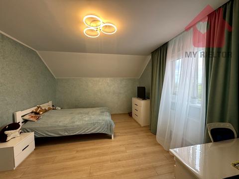 дом по адресу Центральна