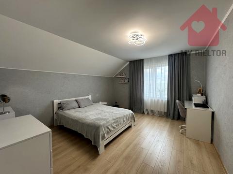 дом по адресу Центральна