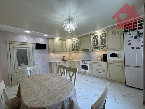 дом по адресу Центральна