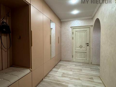 дом по адресу Центральна