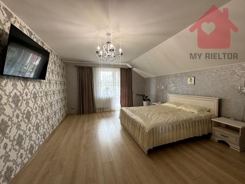 дом по адресу Центральна