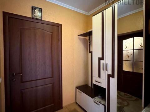 дом по адресу Центральна