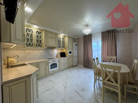 дом по адресу Центральна