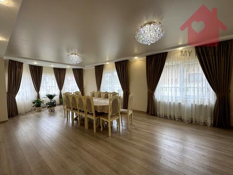 дом по адресу Центральна