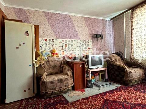 квартира по адресу Краснодарская ул. (Краснодарська), 171з