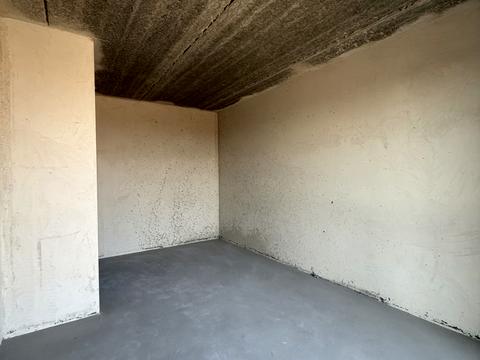 квартира по адресу Чекаленко ул., (Будинок 2)