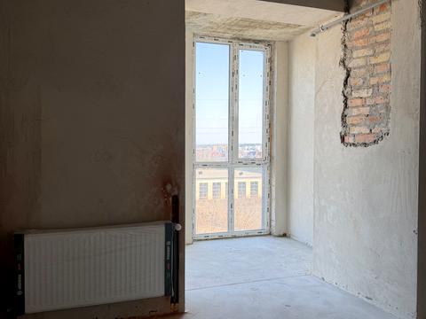 квартира по адресу Чекаленко ул., (Будинок 2)