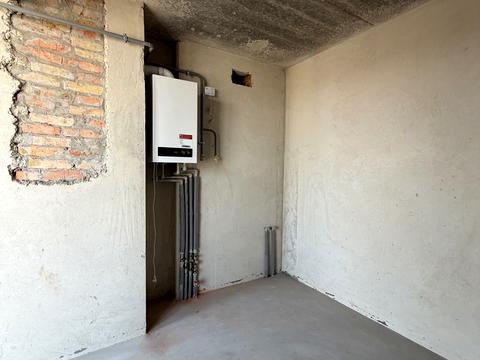 квартира по адресу Чекаленко ул., (Будинок 2)